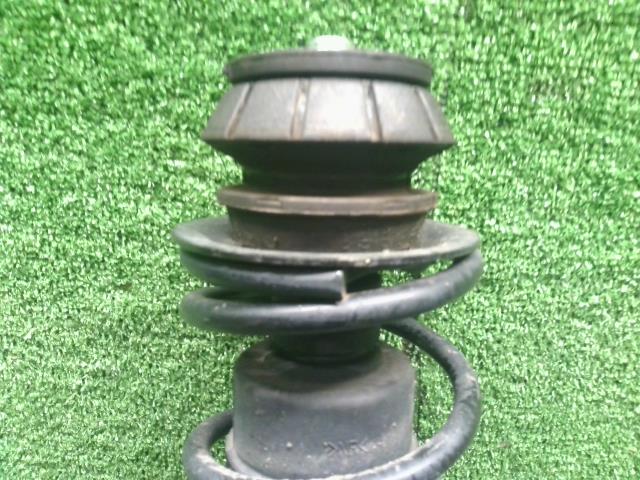 デイズ 右ＦストラットＡＳＳＹ 5BA-B43W E4302-7MA4A