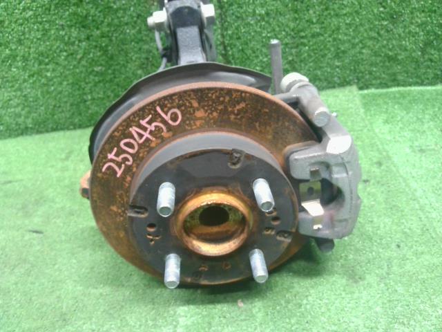 デイズ 右ＦストラットＡＳＳＹ 5BA-B43W E4302-7MA4A