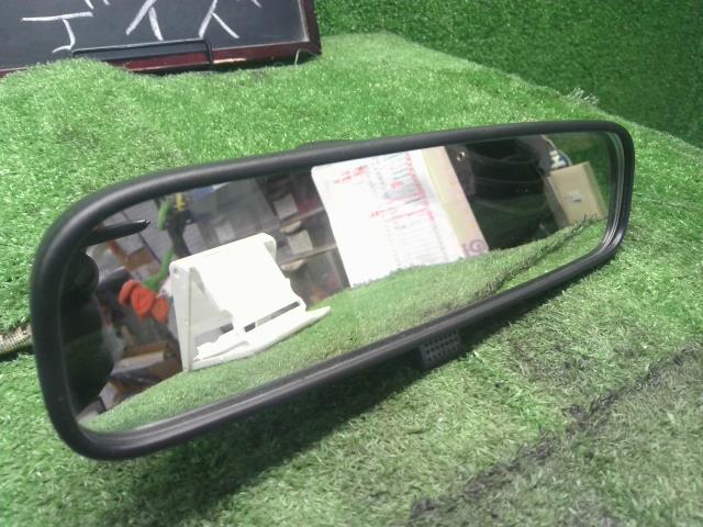 デイズ ルームミラー 5BA-B43W 96321-7MA1A