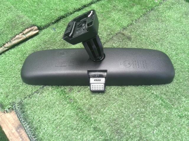 デイズ ルームミラー 5BA-B43W 96321-7MA1A