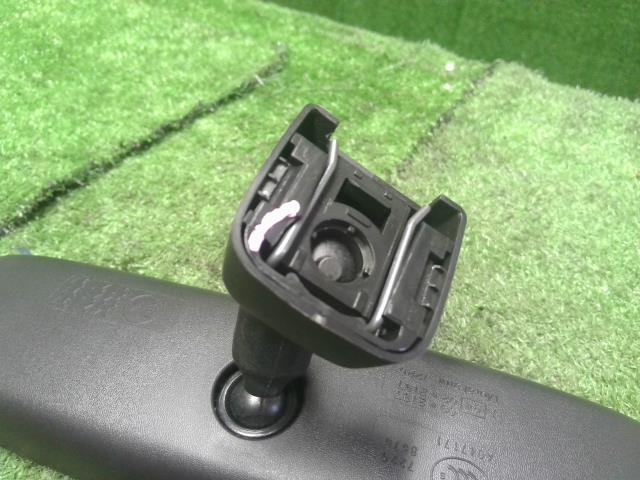 デイズ ルームミラー 5BA-B43W 96321-7MA1A