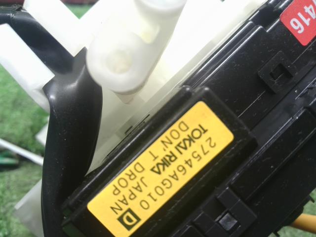 フォレスター 電装部品 DBA-SH5 83113FG000