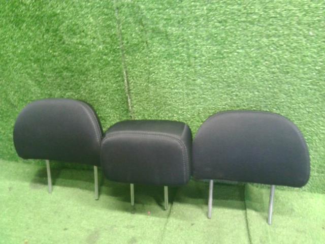 フォレスター ヘッドレスト DBA-SH5 64061SC000AR