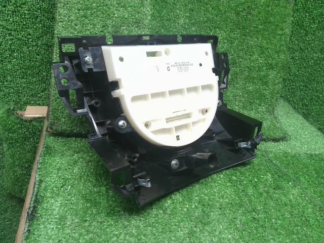 ノート Ａ／Ｃスイッチパネル DBA-NE12 27500-3VE0A