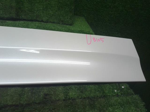 Ｎ－ＢＯＸ 外装部品 DBA-JF4 72545-TTA-013ZS
