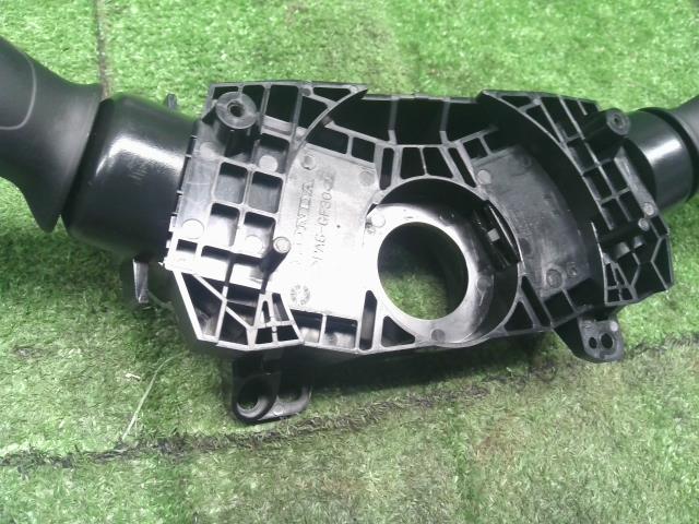 Ｎ－ＢＯＸ ディマースイッチ DBA-JF4 35255-T2A-U11