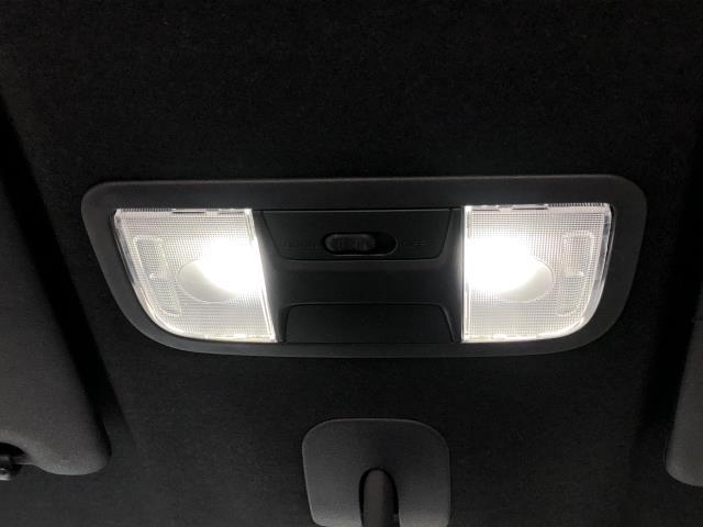 Ｎ－ＢＯＸ ルームランプ DBA-JF4 34254-TTA-J01ZA