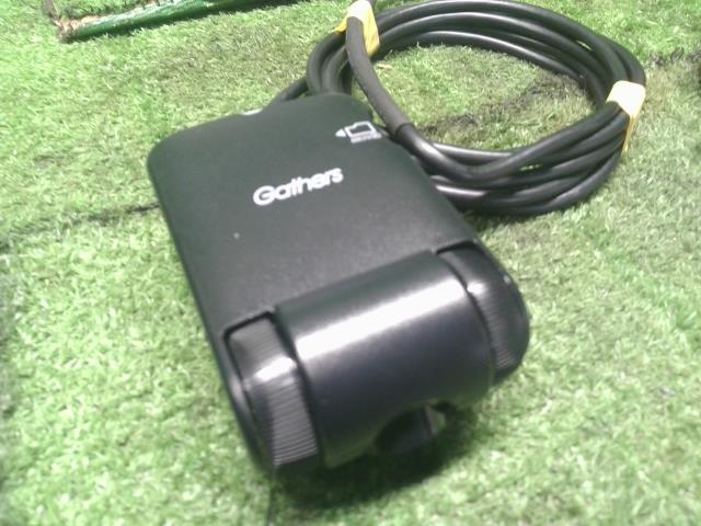 Ｎ－ＢＯＸ 電装部品 DBA-JF4