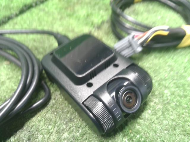 Ｎ－ＢＯＸ 電装部品 DBA-JF4