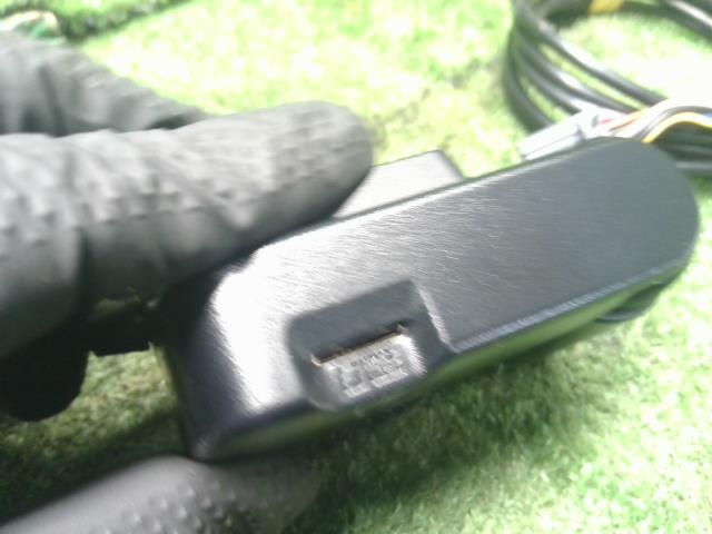 Ｎ－ＢＯＸ 電装部品 DBA-JF4