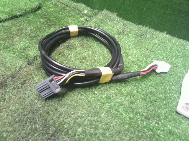 Ｎ－ＢＯＸ 電装部品 DBA-JF4