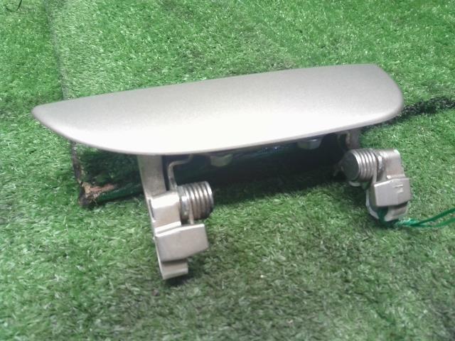 ミラ アウターハンドル DBA-L285S 69210-B2270-E2