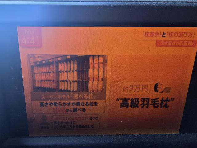 アウディ A1 カーナビゲーション DBA-8XCAX 8X0 035 678 B