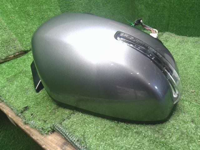 ｅＫクロス 右サイドミラー 5AA-B37W MQ716058