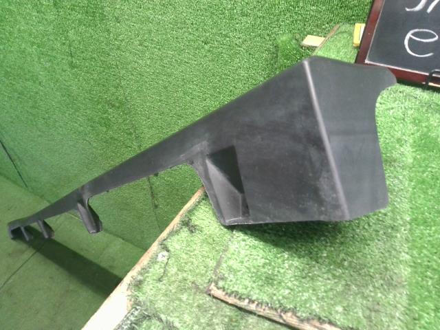 ｅＫクロス 左サイドステップ 5AA-B37W MQ715584