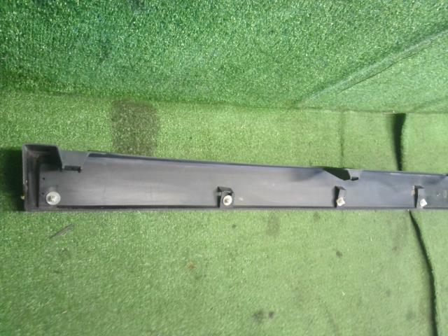 ｅＫクロス 左サイドステップ 5AA-B37W MQ715584