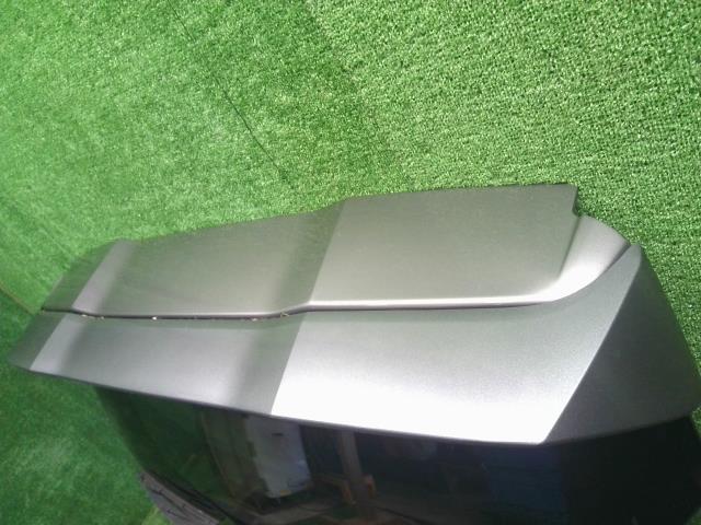 ｅＫクロス バックドアＡＳＳＹ 5AA-B37W 5801C316