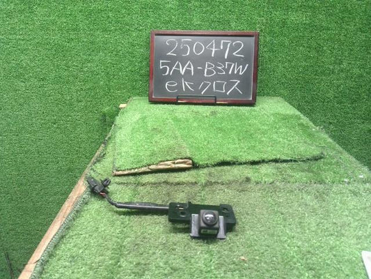 ｅＫクロス カメラ 5AA-B37W MQ714854