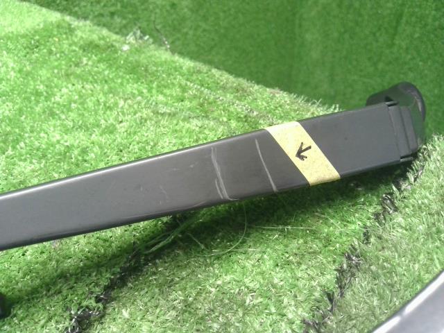 ｅＫクロス 外装部品 5AA-B37W MQ714930