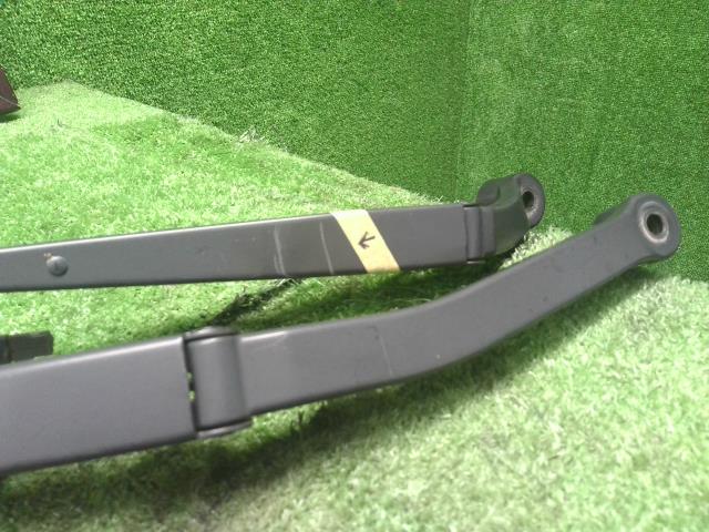ｅＫクロス 外装部品 5AA-B37W MQ714930
