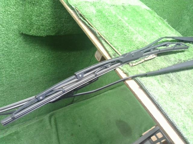ｅＫクロス 外装部品 5AA-B37W MQ714930