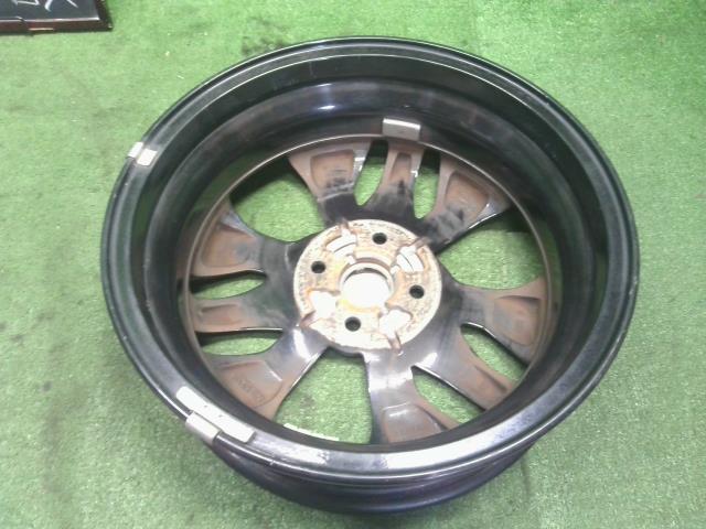 ｅＫクロス ホイール 5AA-B37W MQ714177