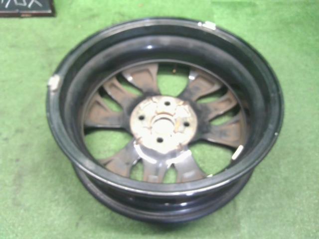 ｅＫクロス ホイール 5AA-B37W MQ714177