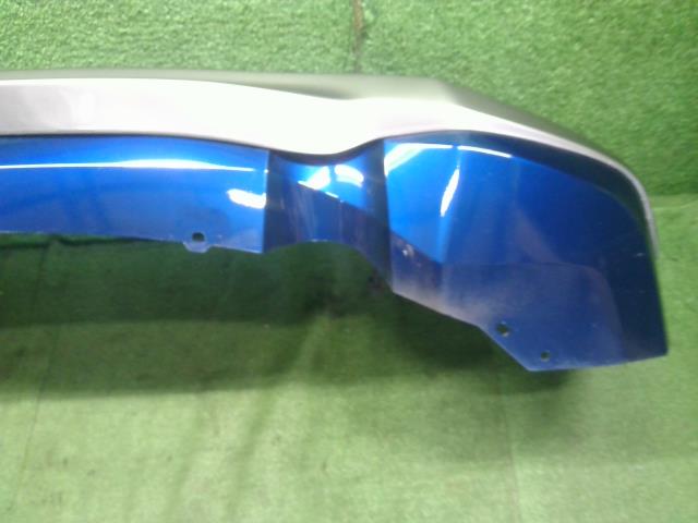ノート ＲバンパーＡＳＳＹ DAA-HE12 HZ502-8A84A