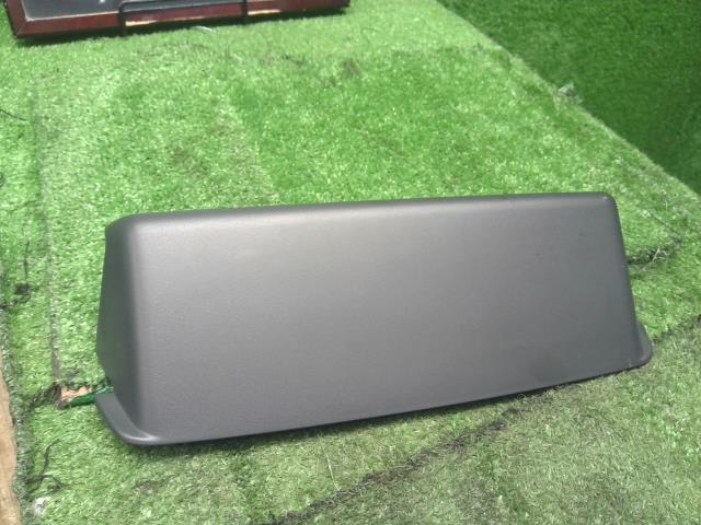ノート ハイマウントストップランプ DAA-HE12 26590-5WK5A