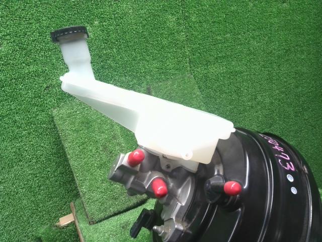 ノート ブレーキマスターＡＳＳＹ DAA-HE12 D6010-3VS1C