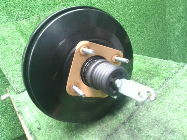 ノート ブレーキマスターＡＳＳＹ DAA-HE12 D6010-3VS1C