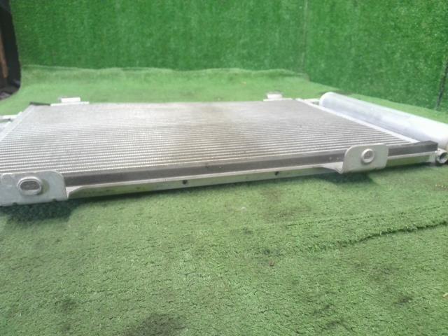 ノート コンデンサー DAA-HE12 K2100-5WZ0A
