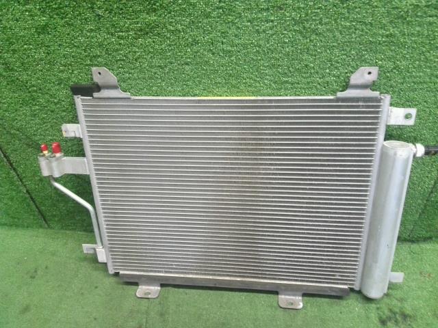 ノート コンデンサー DAA-HE12 K2100-5WZ0A