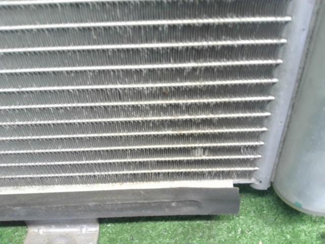 ノート コンデンサー DAA-HE12 K2100-5WZ0A