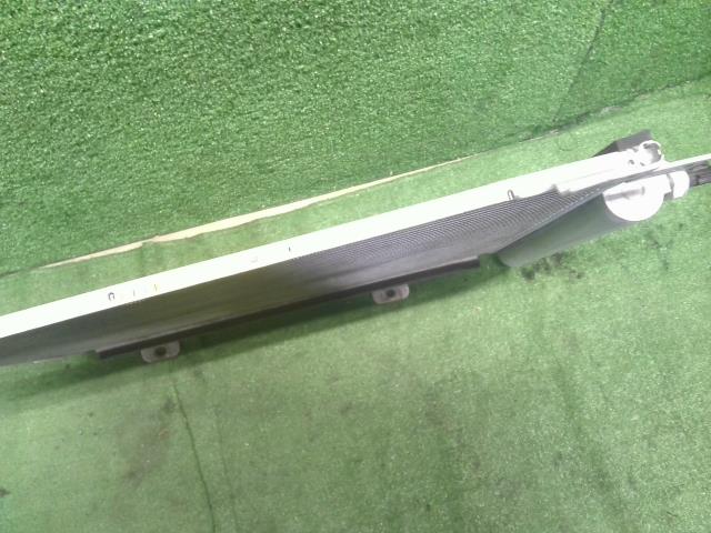 ノート コンデンサー DAA-HE12 K2100-5WZ0A