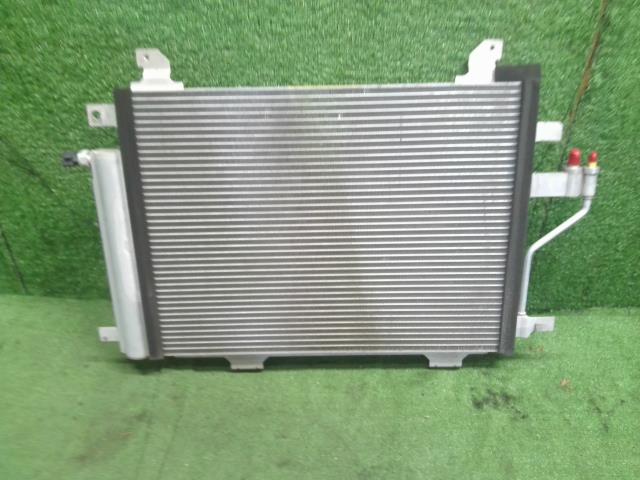ノート コンデンサー DAA-HE12 K2100-5WZ0A