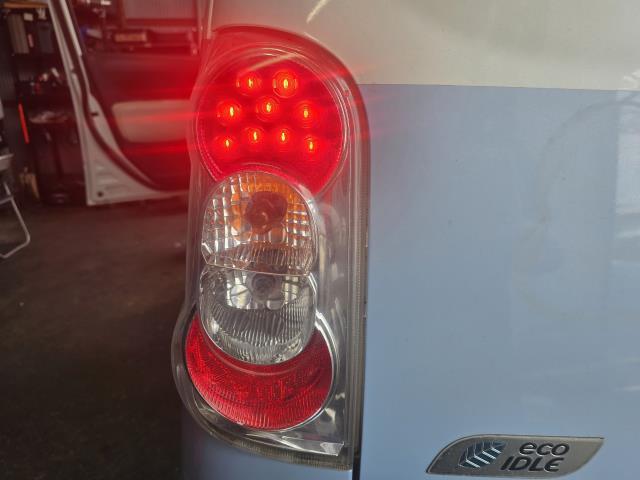 ミラココア 左テールランプ DBA-L685S 81560-B2480