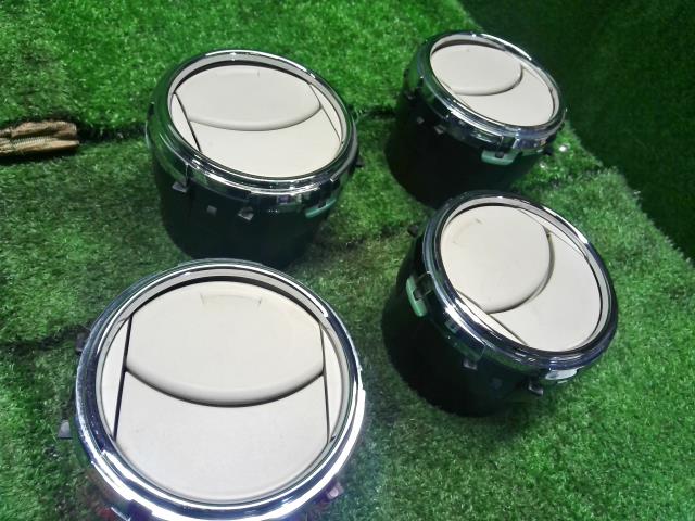 ミラココア 内装部品 DBA-L685S 55650-B2150-E1