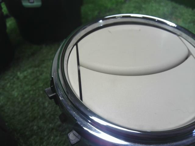 ミラココア 内装部品 DBA-L685S 55650-B2150-E1