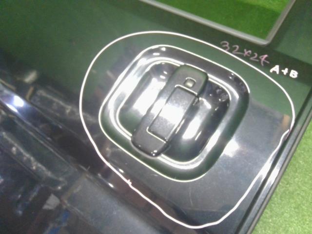 エブリィ 右ＲドアＡＳＳＹ ABA-DA17W 68501-64P20