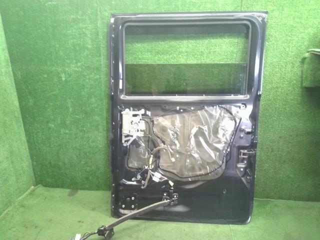 エブリィ 右ＲドアＡＳＳＹ ABA-DA17W 68501-64P20