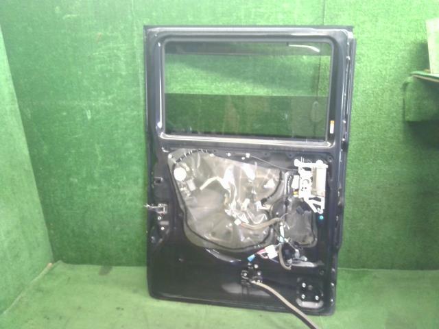 エブリィ 左ＲドアＡＳＳＹ ABA-DA17W 68701-64P20