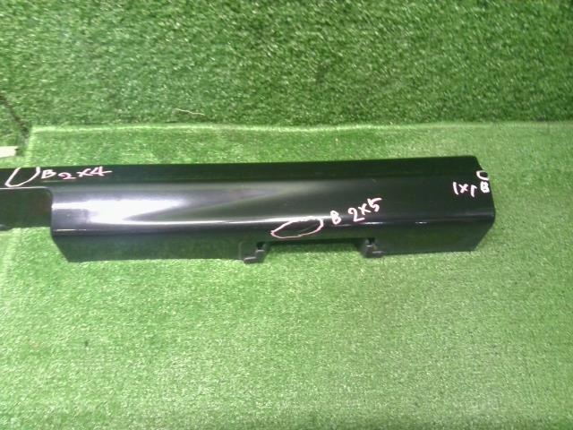 エブリィ 左サイドステップ ABA-DA17W 77220-64P60-ZJ3