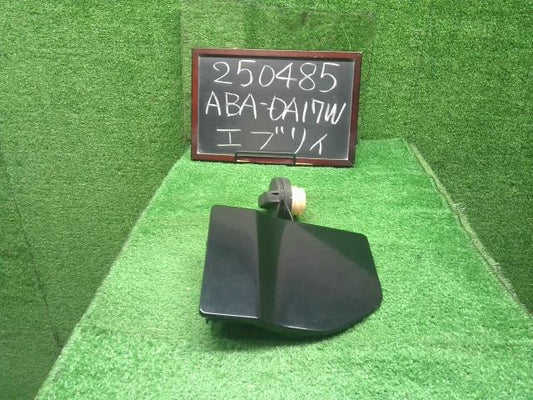 エブリィ フューエルリッド ABA-DA17W 65910-64P00