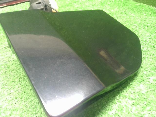 エブリィ フューエルリッド ABA-DA17W 65910-64P00