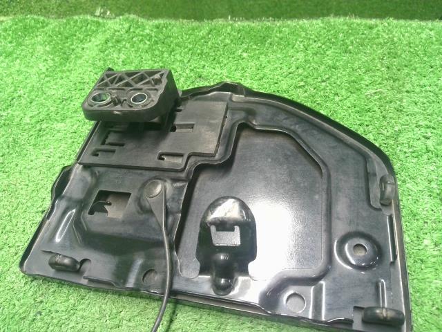 エブリィ フューエルリッド ABA-DA17W 65910-64P00