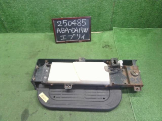 エブリィ 外装部品 ABA-DA17W 71610-68H02