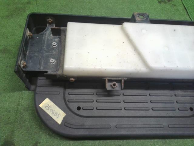 エブリィ 外装部品 ABA-DA17W 71610-68H02