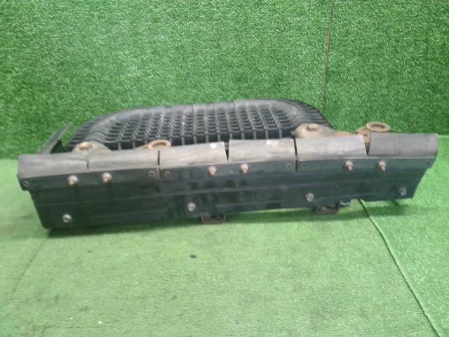 エブリィ 外装部品 ABA-DA17W 71610-68H02