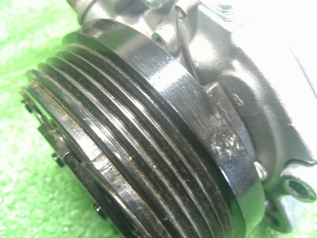 エブリィ Ａ／Ｃコンプレッサー ABA-DA17W 95200-64P00